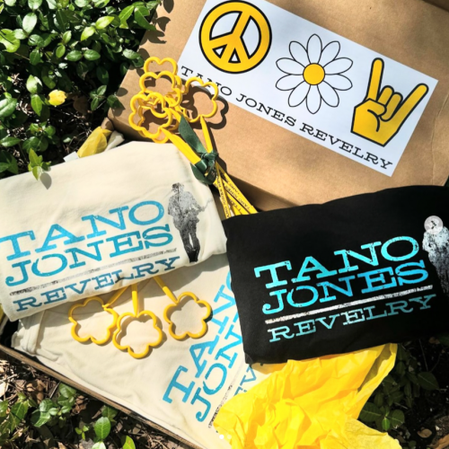 tano